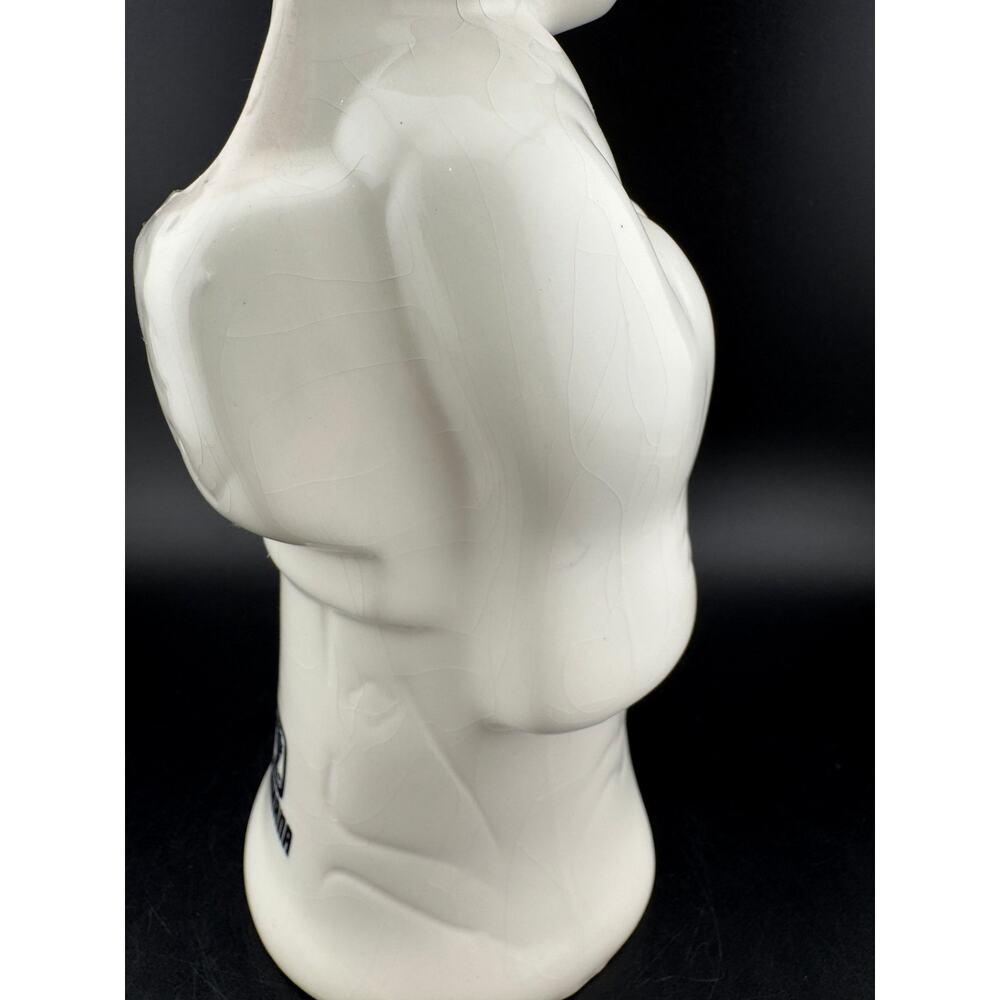 Vintage Benihana Geisha Tiki Mug - Picture 9 of 11
